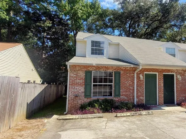 1350 Castelnau Ct #C, Tallahassee, FL 32301