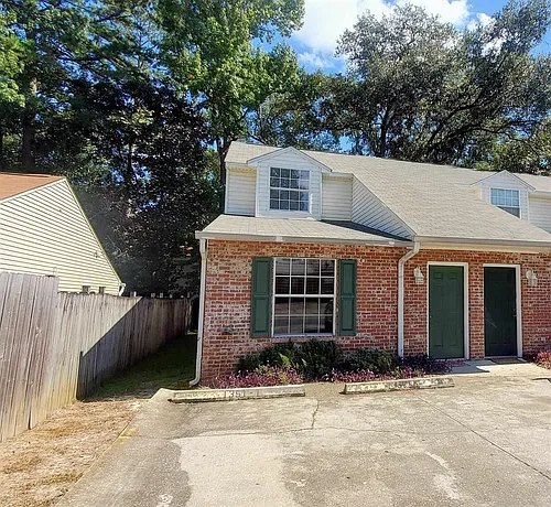 1350 Castelnau Ct #C Photo 1