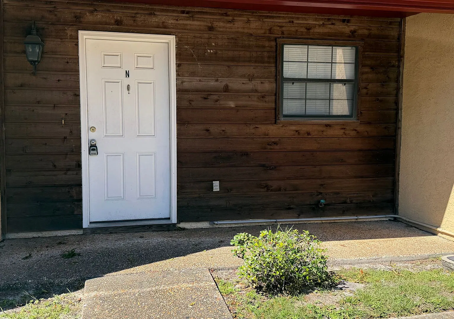 6913 Cherry Street — Photo 2