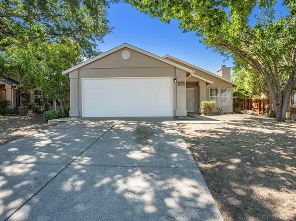 2760 Hing Ave, Sacramento, CA 95822