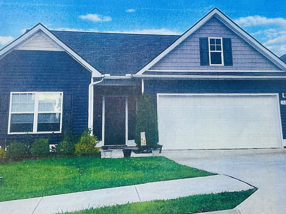 1st image of 1050 Shallow Water Way Lot 56