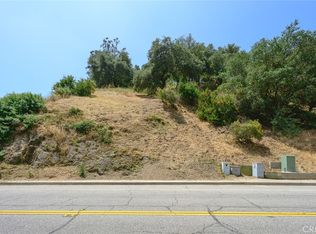 2589 E Chevy Chase Dr Lot 27, Glendale, CA 91206