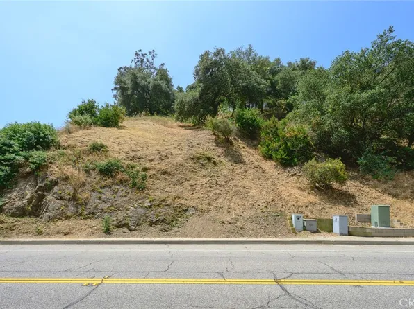2589 E Chevy Chase Dr Lot 27, Glendale, CA 91206