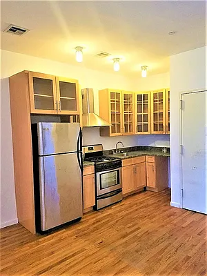 1464 Bushwick Avenue #3T