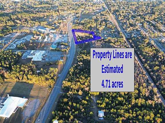 2nd image of 0 State Highway 84