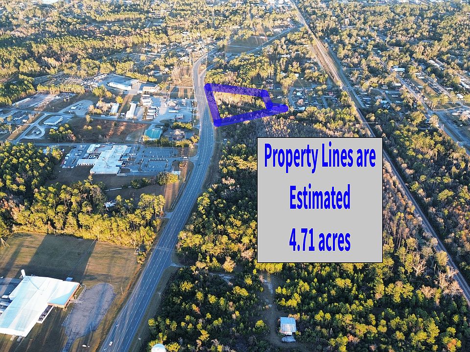 2nd image of 0 State Highway 84