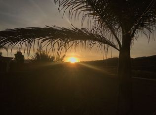 44064 Rosee Ct, Temecula, CA 92592