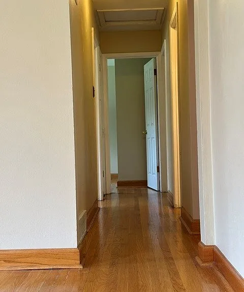 15 Sona Ln — Photo 10