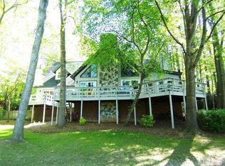 114 Overview Ln, Cary, NC 27511