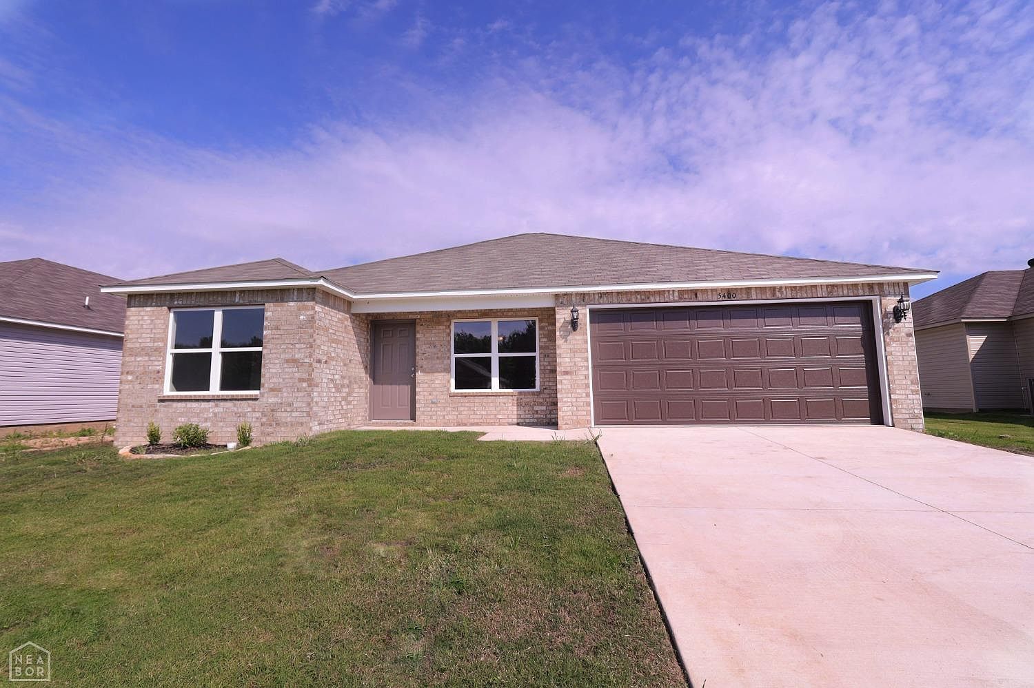 5400 Yukon Dr, Jonesboro, AR 72405 Zillow