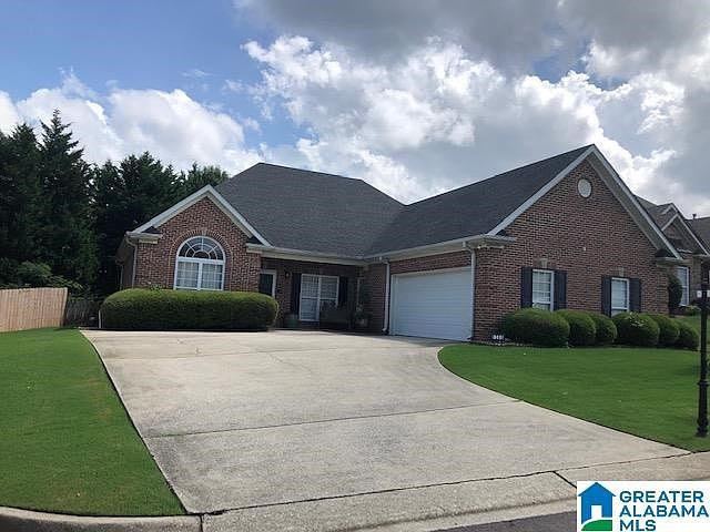 2nd image of 6380 Misty Ridge Dr