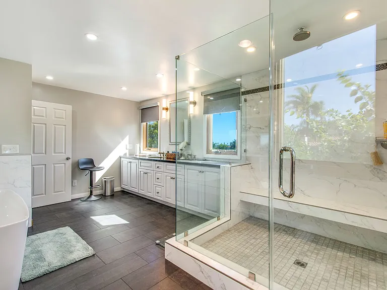3852 W Mount Vernon Dr — Photo 51