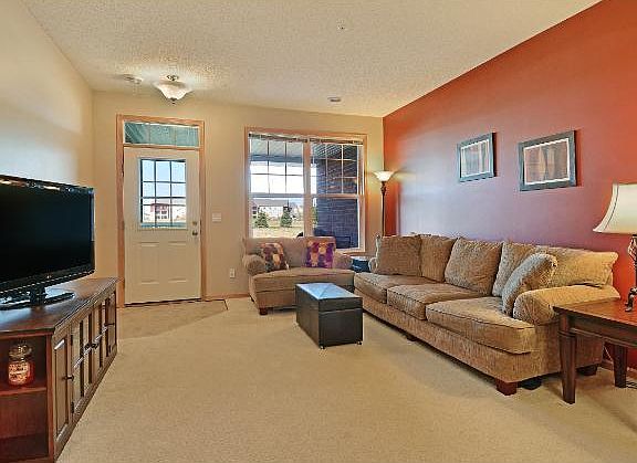 2nd image of 9629 Scott Ln N #503