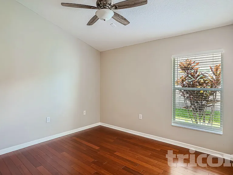 12755 Standbridge Dr — Photo 7