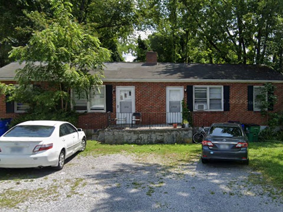 1st image of 1008 Montgomery St
