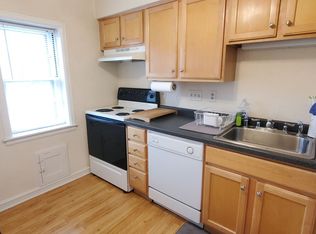 91st, Milwaukee, WI 53226