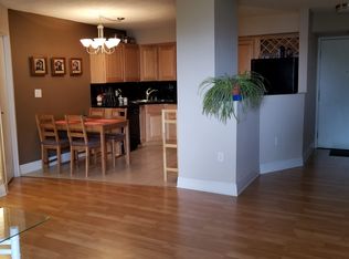 601 W 11th Ave FLOOR 2, Denver, CO 80204