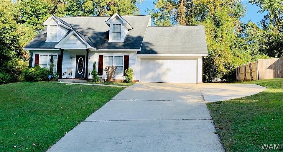 1st image of 5517 25th Ave E