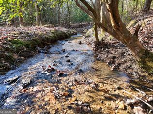 300 Kaleb Trl, Mineral Bluff, GA 30559