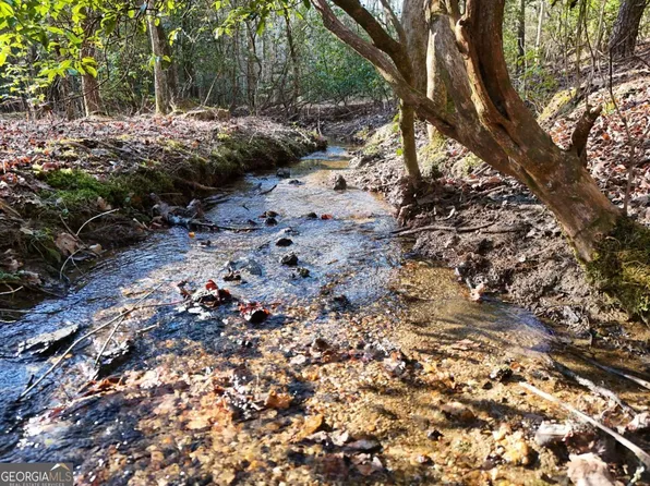 300 Kaleb Trl, Mineral Bluff, GA 30559