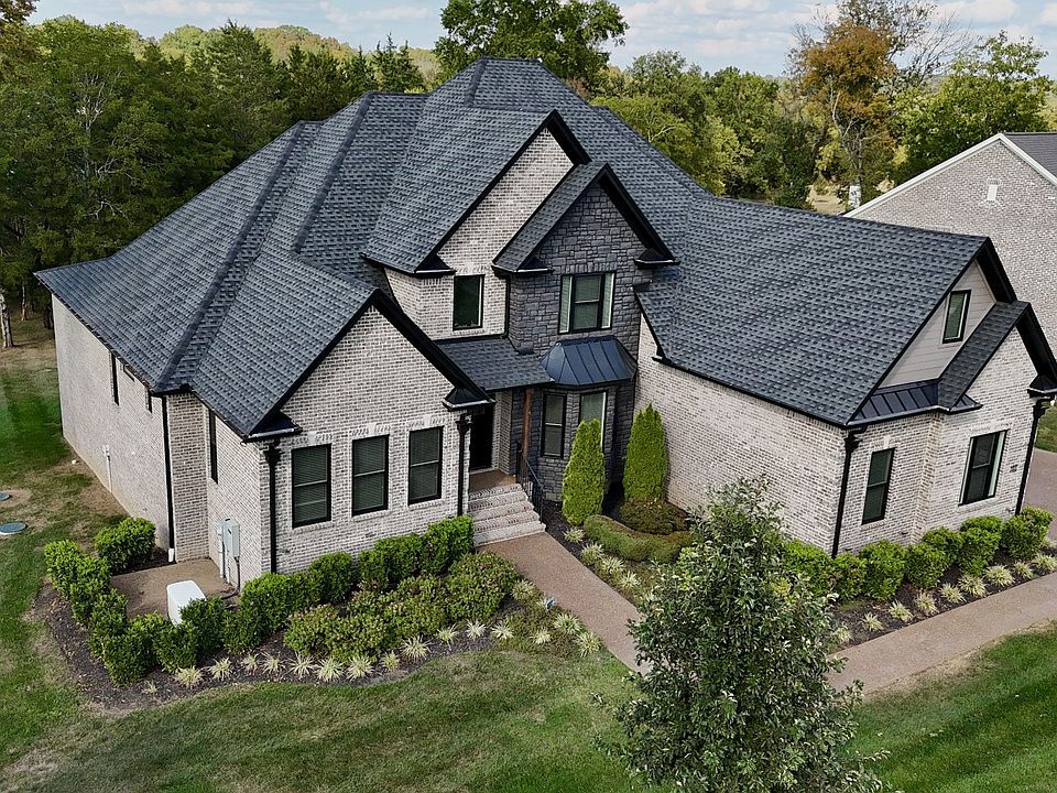 1st image of 1003 Quillen Way Lot 46