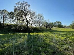 LOT 1 NW Thompson Rd, Stewartsville, MO 64490