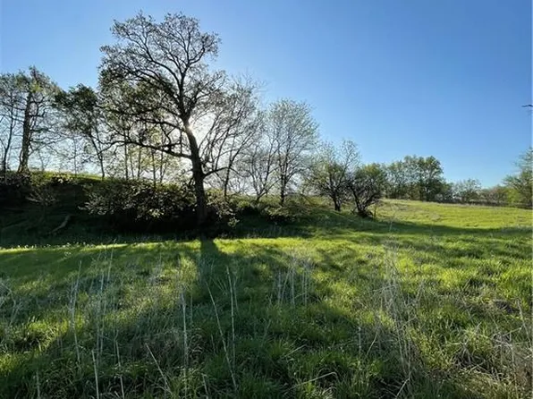 LOT 1 NW Thompson Rd, Stewartsville, MO 64490