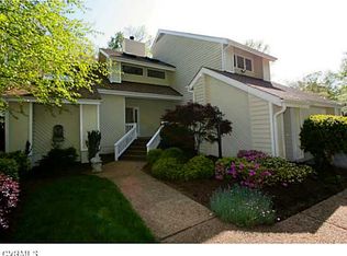 3320 Shallowford Trce, Midlothian, VA 23112