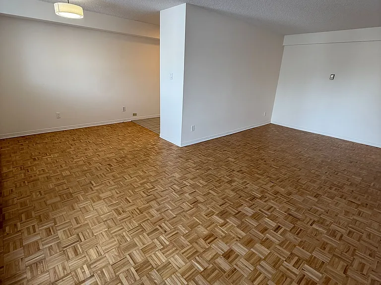 855 Wilson Rd N #205 — Photo 7