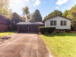 104 Glenwood Pl, West Grey, ON N0C 1H0