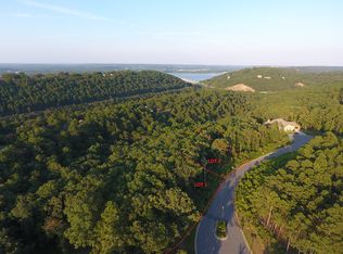 1002 Beau Rivage Ct, Little Rock, AR 72212