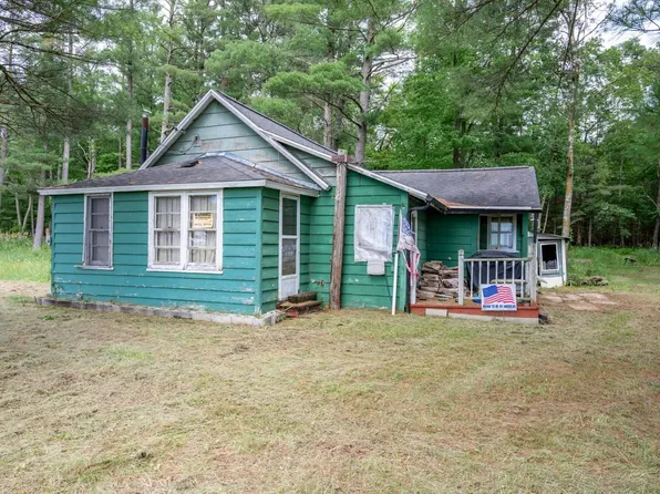 N8276 5th Avenue, Camp Douglas, WI 54618