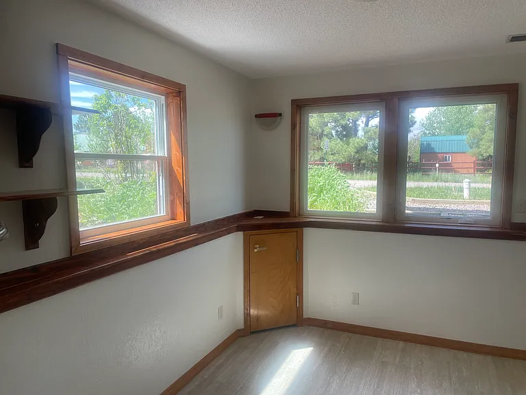 1222 Lake Forest Cir — Photo 11