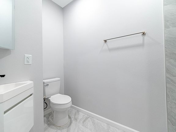 3rd image of 805 Avenue K #B