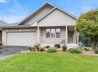 17830 Marley Creek Blvd, Orland Park, IL 60467