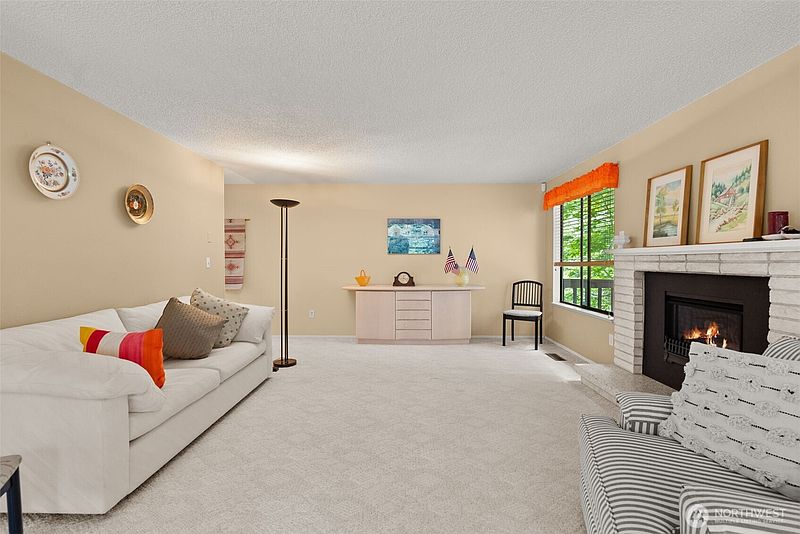 5th image of 1111 S 249th Place