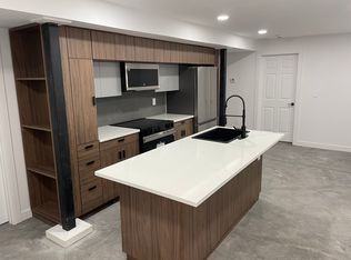 450 E 700 S, Salt Lake City, UT 84111
