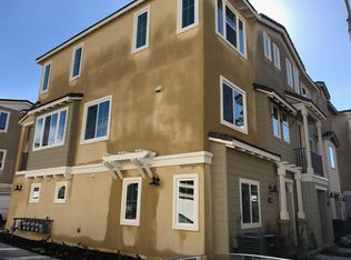 2733 Valor Ln, Pomona, CA 91767