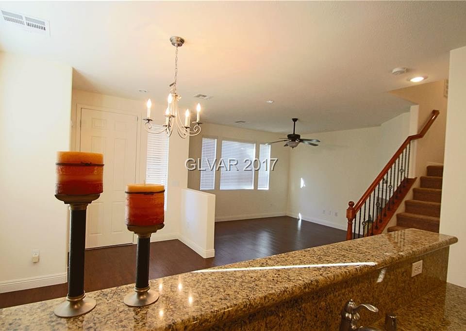 1st image of 11422 Belmont Lake Dr Unit 101