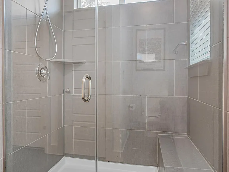 7407 Oberon St — Photo 14