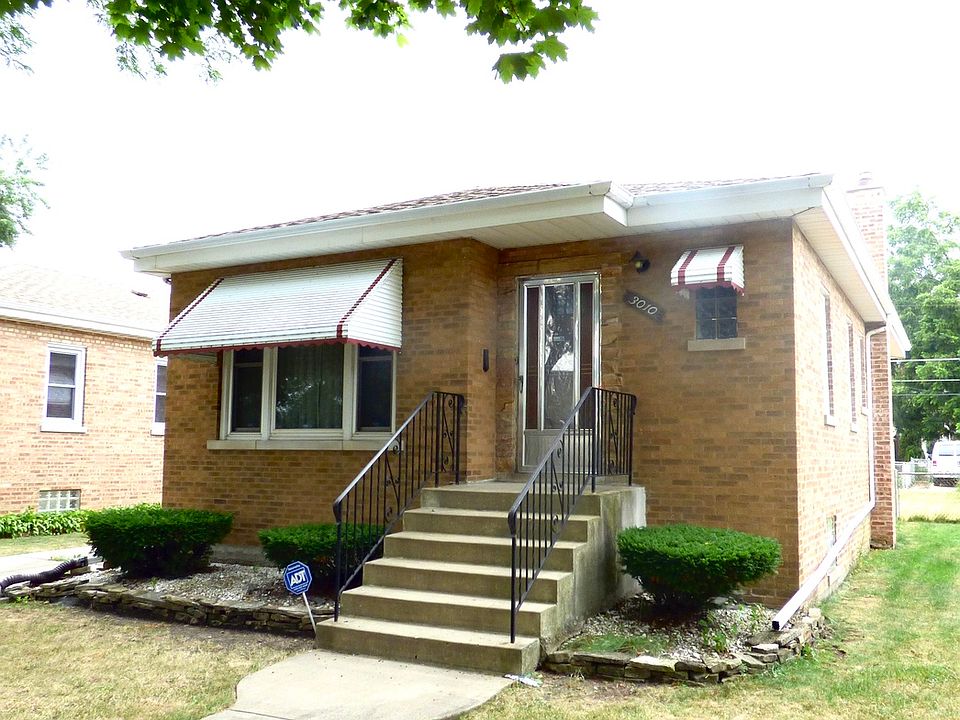 1st image of 3010 Dora St
