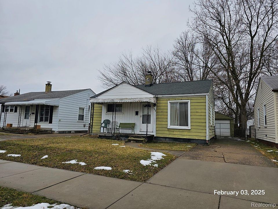 1st image of 553 E Harwood Ave