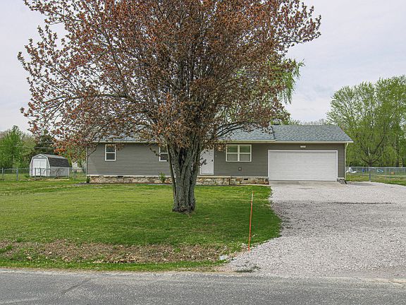 5th image of 7333 Kyle St