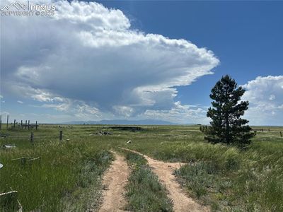 11450 Eureka Rd, Calhan, CO, 80808
