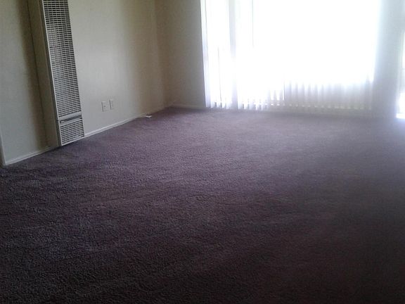 3rd image of 1837 W Sallie Ln APT 1