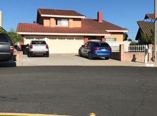 704 Lexington Ave, Montebello, CA 90640