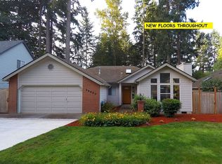 29882 SW Camelot St, Wilsonville, OR 97070