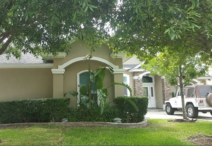1st image of 10602 Porfirio Dr