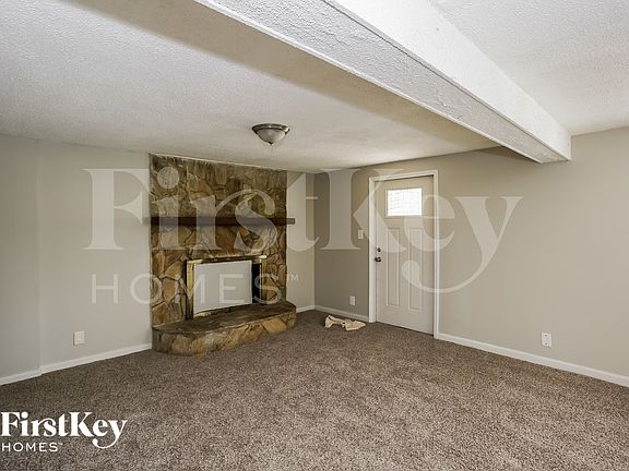 5th image of 9208 Thayer Rd