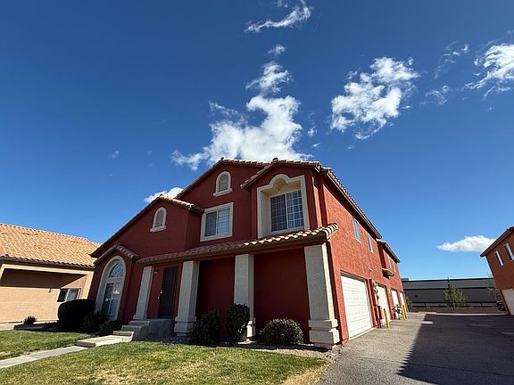 2nd image of 1116 Plantation Ct #0